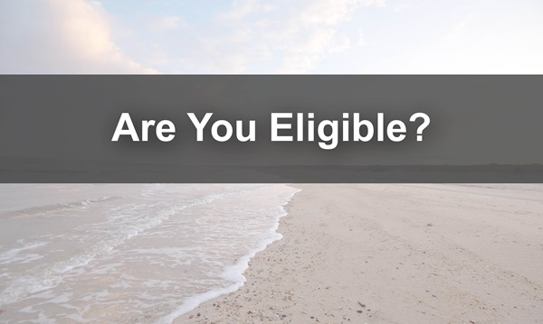 ¿Eres elegible? Enlace a los requisitos de elegibilidad